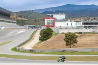 may-2019;motorbikes;no-limits;peter-wileman-photography;portimao;portugal;trackday-digital-images